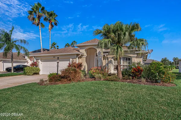 3123 WATERWAY PL