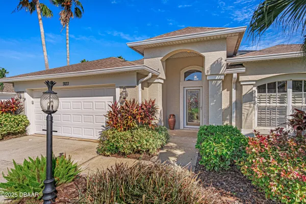 3123 WATERWAY PL