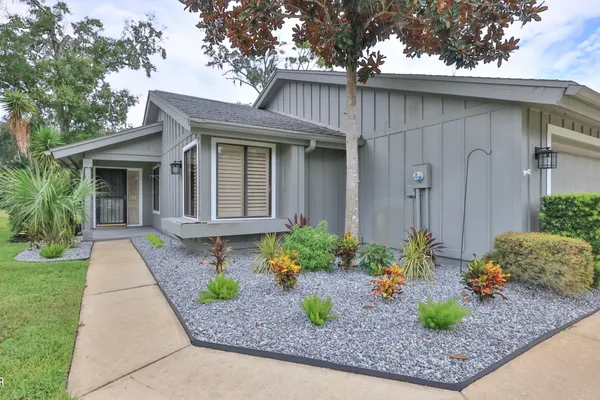 1907 GOLDENROD WAY 34