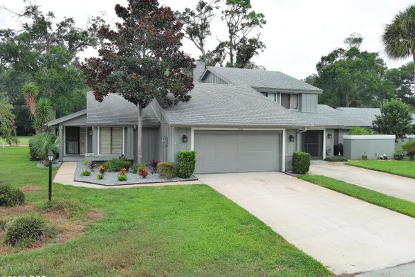 1907 GOLDENROD WAY 34