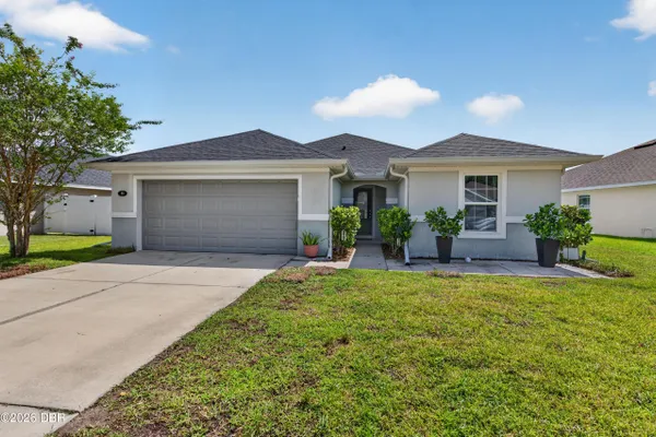 80 PERGOLA PL