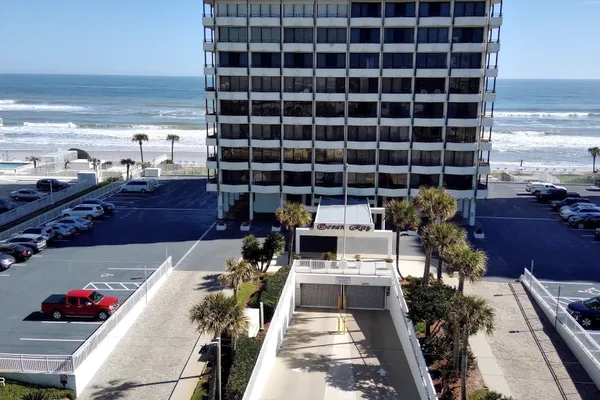 2900 N ATLANTIC AVE 1401