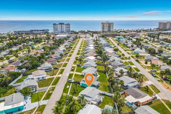 29 OCEAN SHORE DR