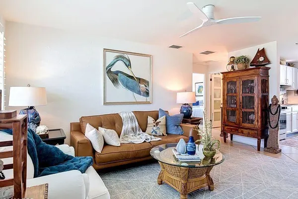 29 OCEAN SHORE DR