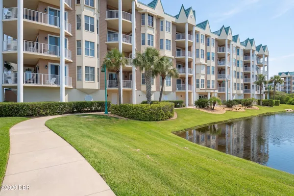 4672 RIVERWALK VILLAGE CT 8207