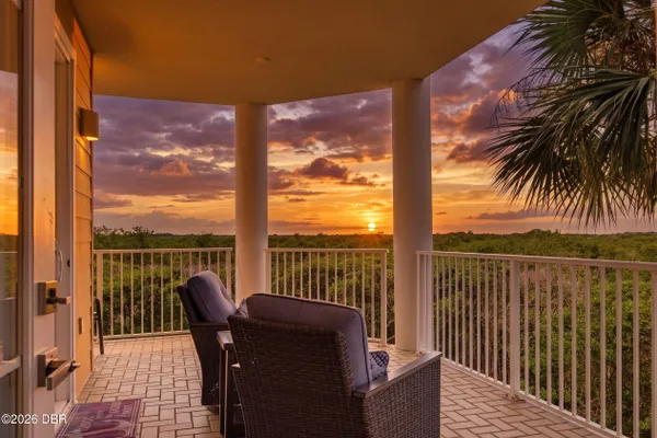 4672 RIVERWALK VILLAGE CT 8207