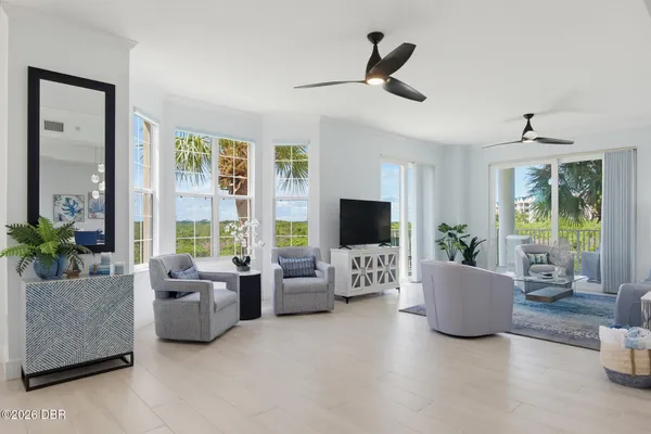 4672 RIVERWALK VILLAGE CT 8207