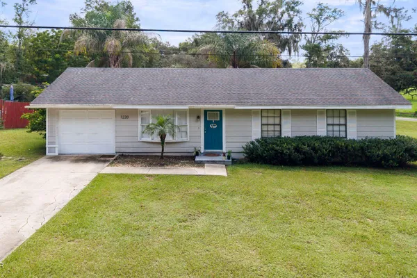 1220 ARREDONDO GRANT RD