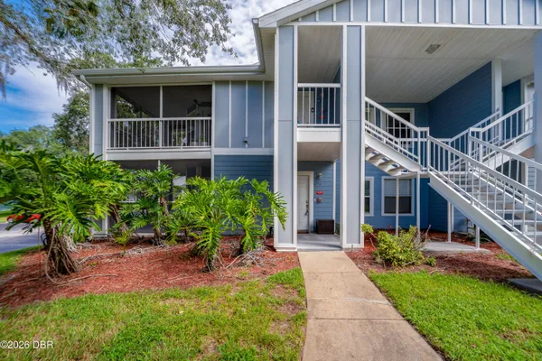 2592 GRASSY POINT DR 110