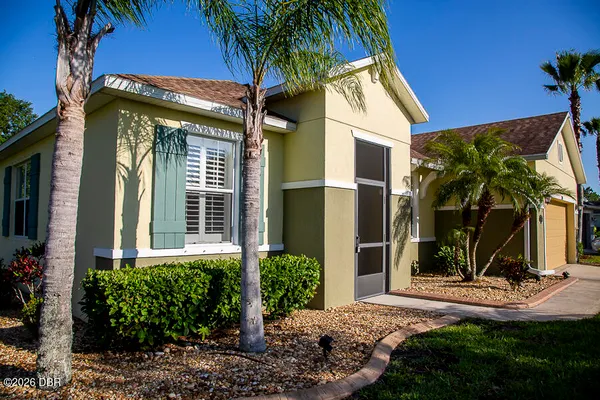 269 BAYBERRY LAKES BLVD