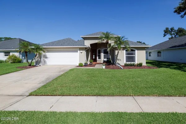 6133 SABAL POINT CIR