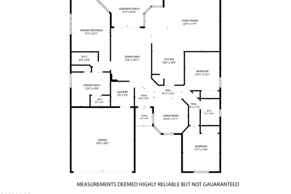 6133 SABAL POINT CIR