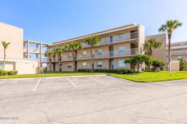 4801 SAXON DR B312