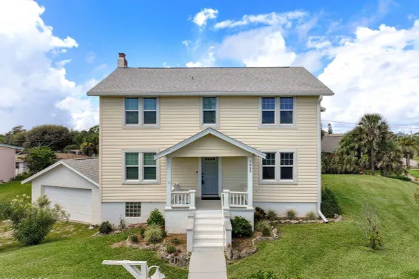 1600 OCEAN DUNES TER