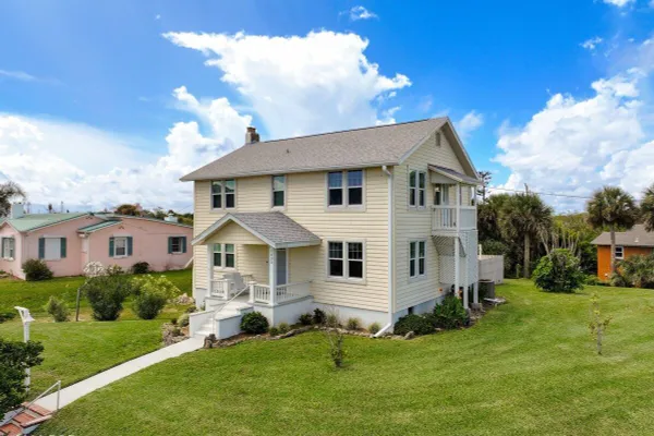 1600 OCEAN DUNES TER