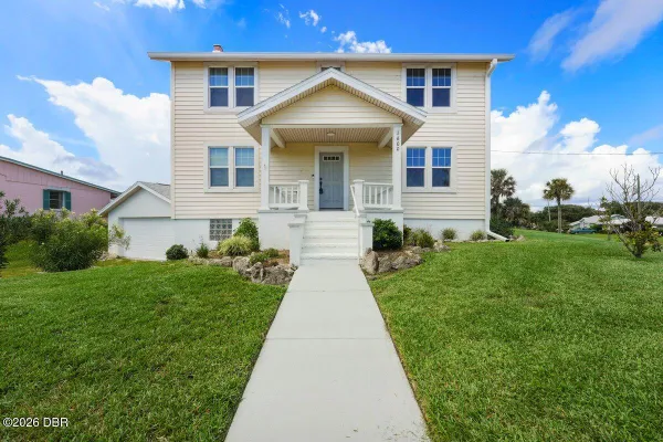 1600 OCEAN DUNES TER