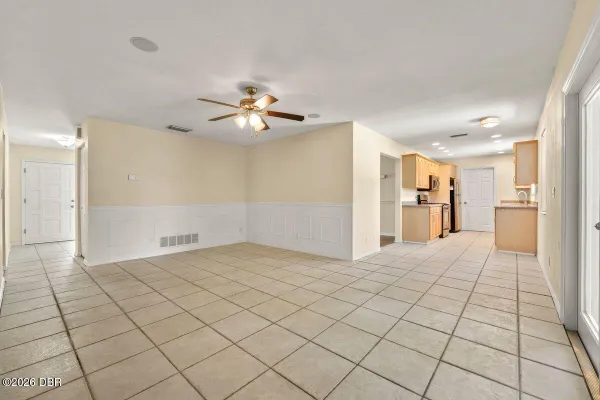 10 BROOKSIDE CIR