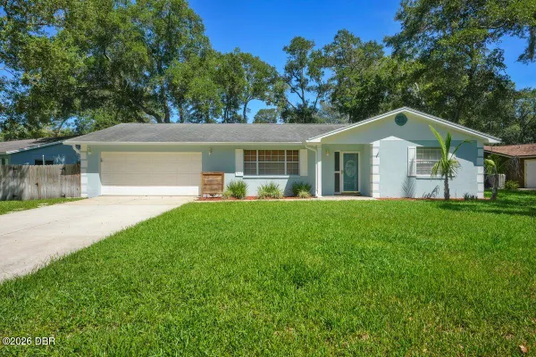 10 BROOKSIDE CIR