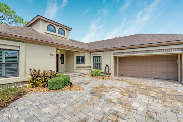 3157 ROYAL BIRKDALE WAY