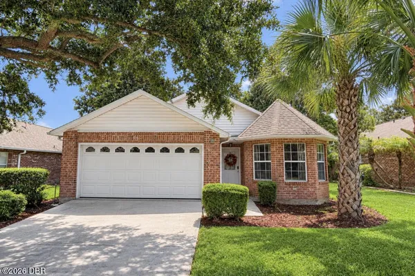26 OLD MACON DR