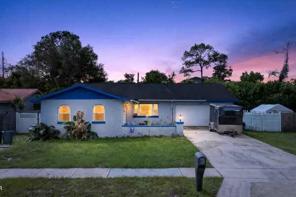 1339 S SHANGRI-LA DR