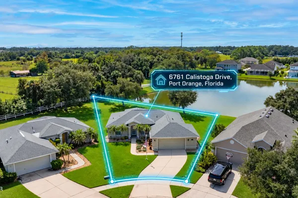 6761 CALISTOGA CIR