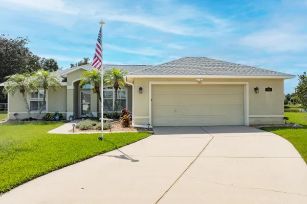 6761 CALISTOGA CIR