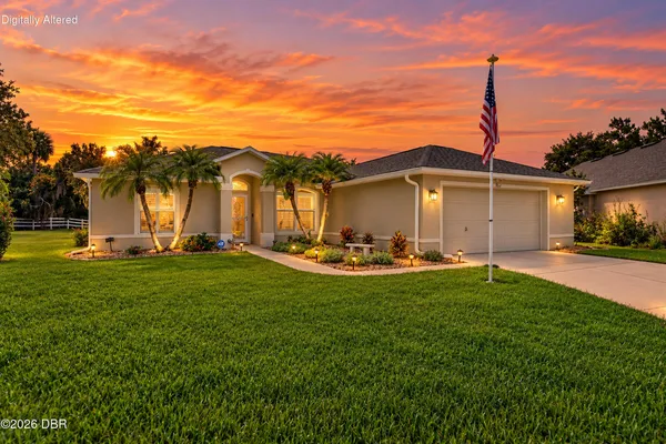 6761 CALISTOGA CIR