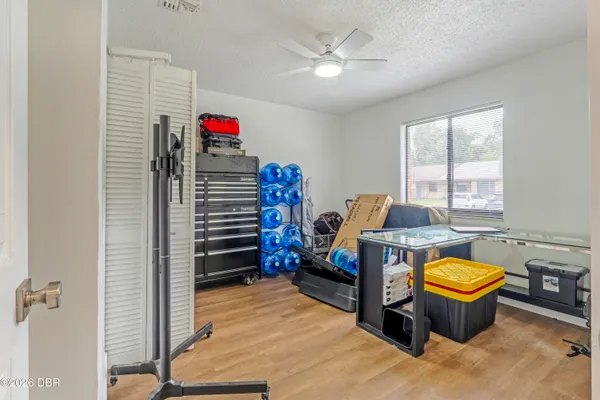 1571 HANCOCK LN