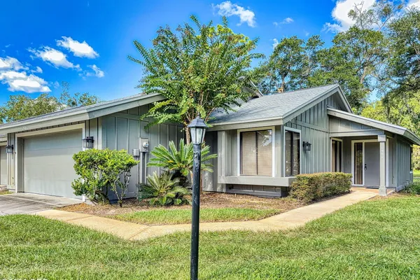 1901 GOLDENROD WAY