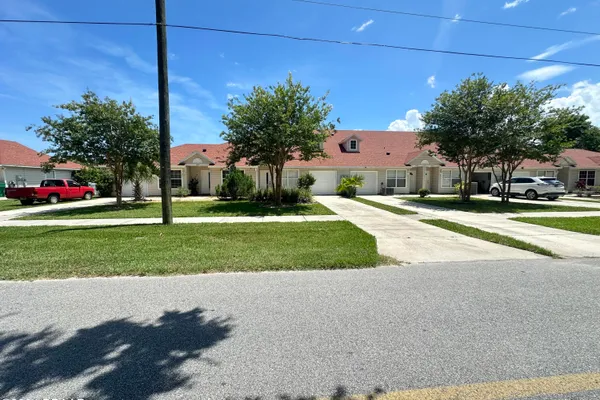 1021 ALABAMA AVE