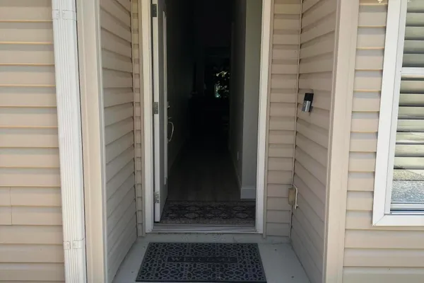 1021 ALABAMA AVE