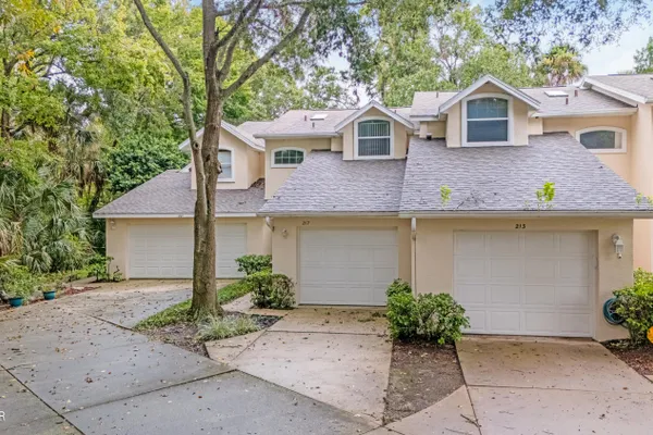 217 ARBORVUE TRL
