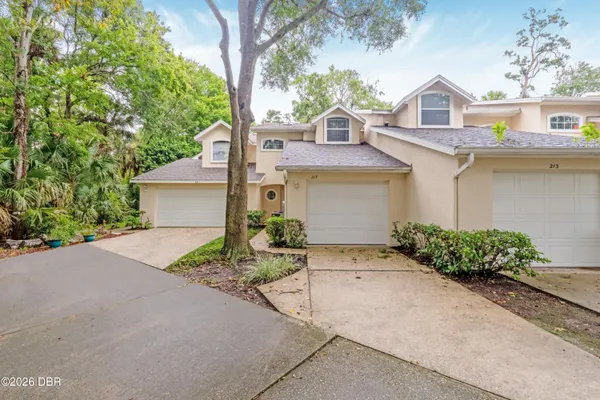 217 ARBORVUE TRL