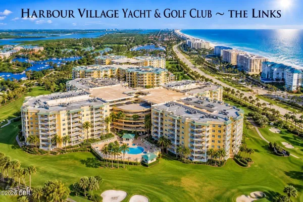 4650 LINKS VILLAGE DR C206