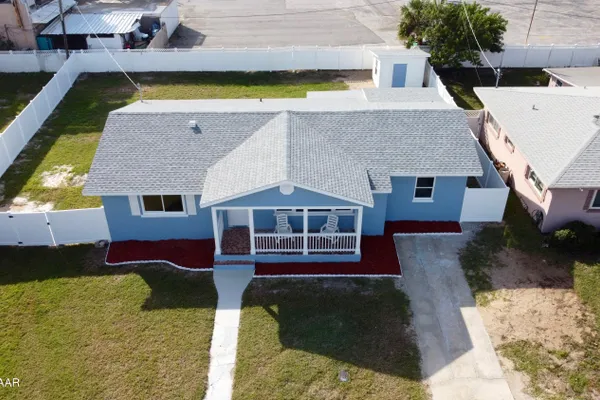 246 PONCE DE LEON DR