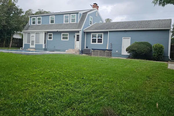 26 S ST ANDREWS DR