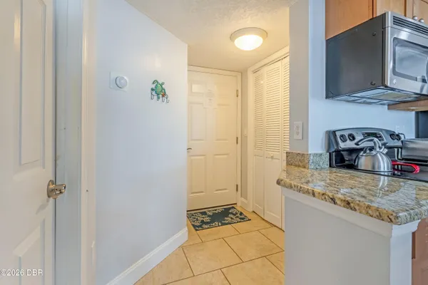 4453 S ATLANTIC AVE 306