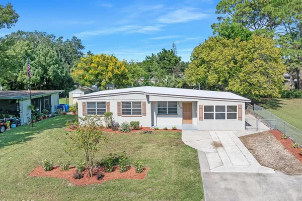 538 JACOBSEN AVE