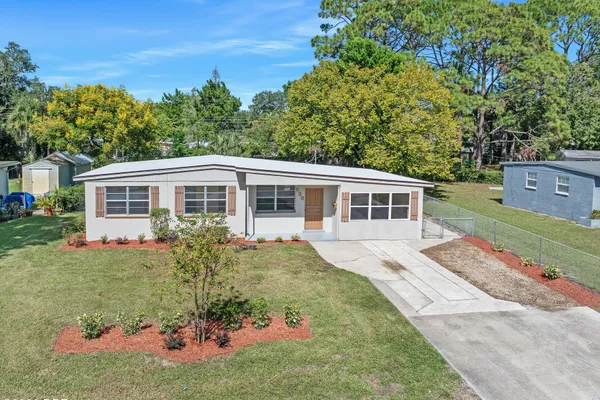 538 JACOBSEN AVE