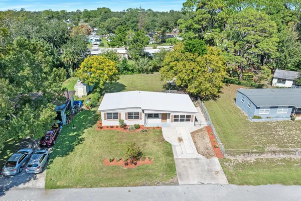 538 JACOBSEN AVE
