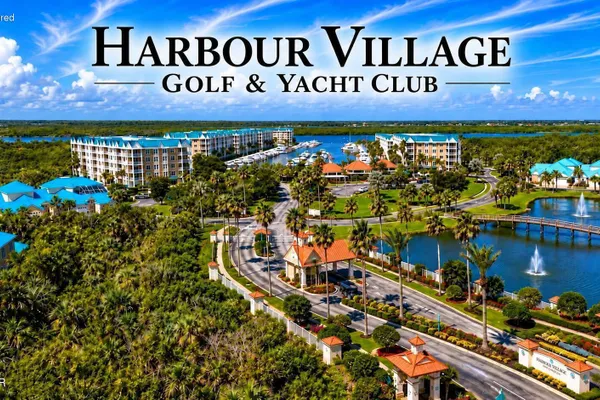 4623 RIVERS EDGE VILLAGE LN 6202