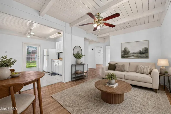353 DOROTHY AVE
