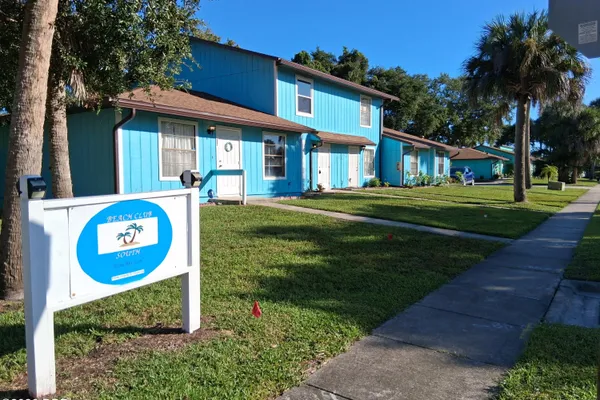 92 FREMONT AVE 102