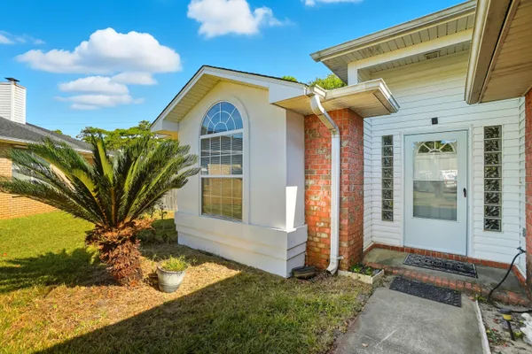 498 RUSH PARK CIR