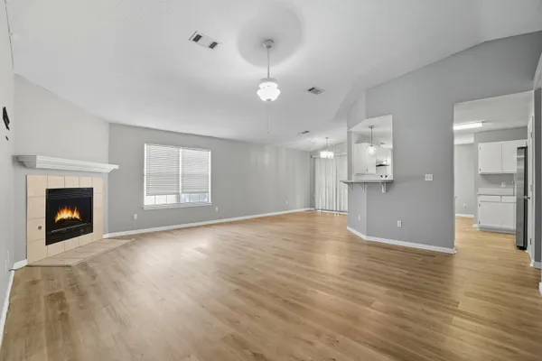 498 RUSH PARK CIR