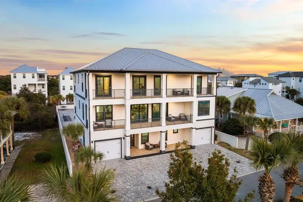 151 SNOWDRIFT RD
