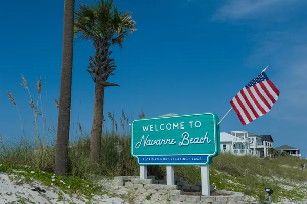 8443 GULF BLVD F26