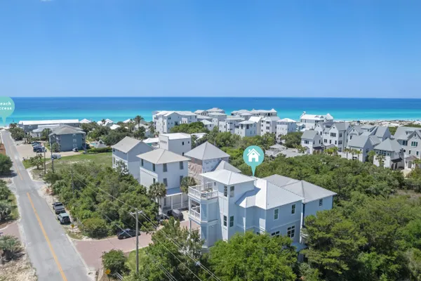 16 BLUEWATER VIEW AVE