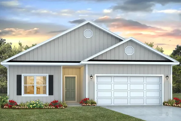 2009 WIREGRASS ST